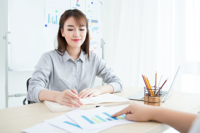 干货！小股东被大股东欺负？9大招教你破解