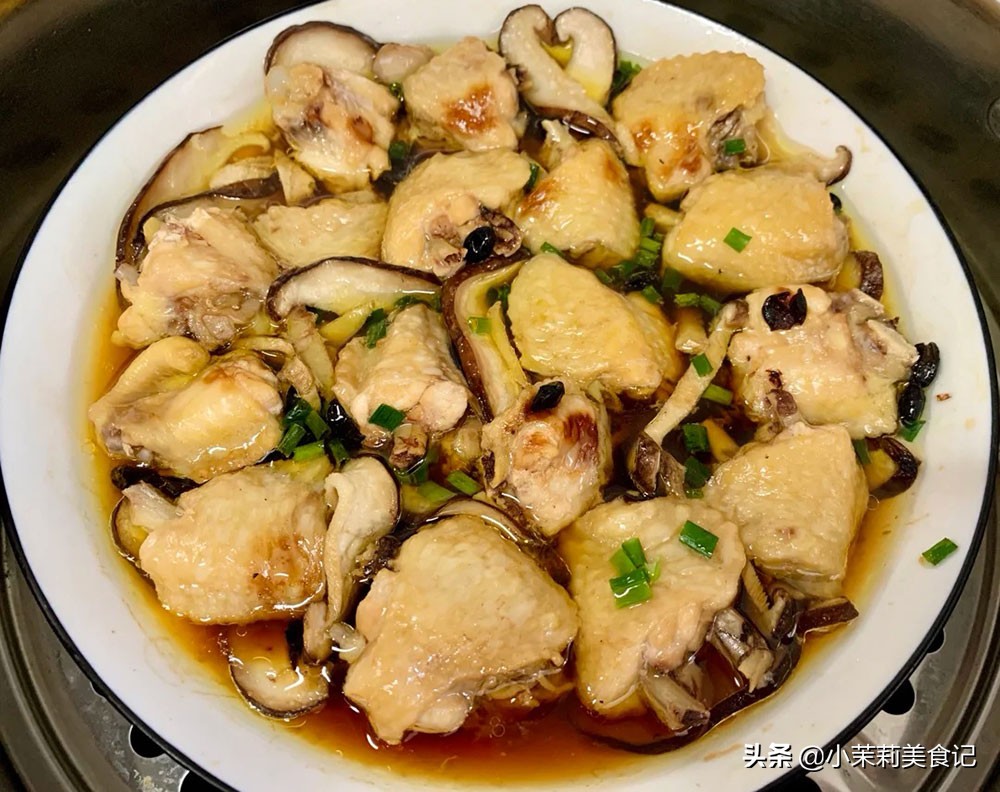 明日高考，建议给孩子“吃6样，带2样，忌3食”，寓意一举高中