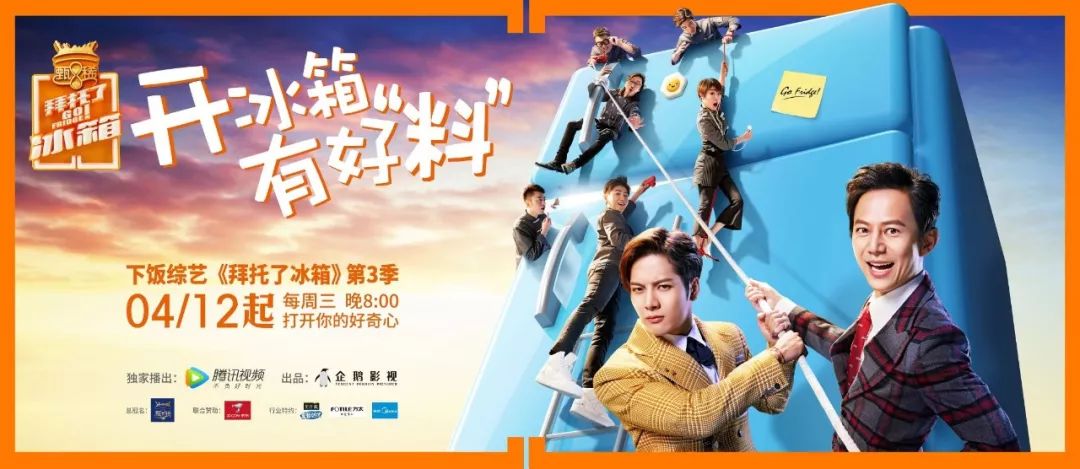 从入门到就业，你必修的一门人像精修课