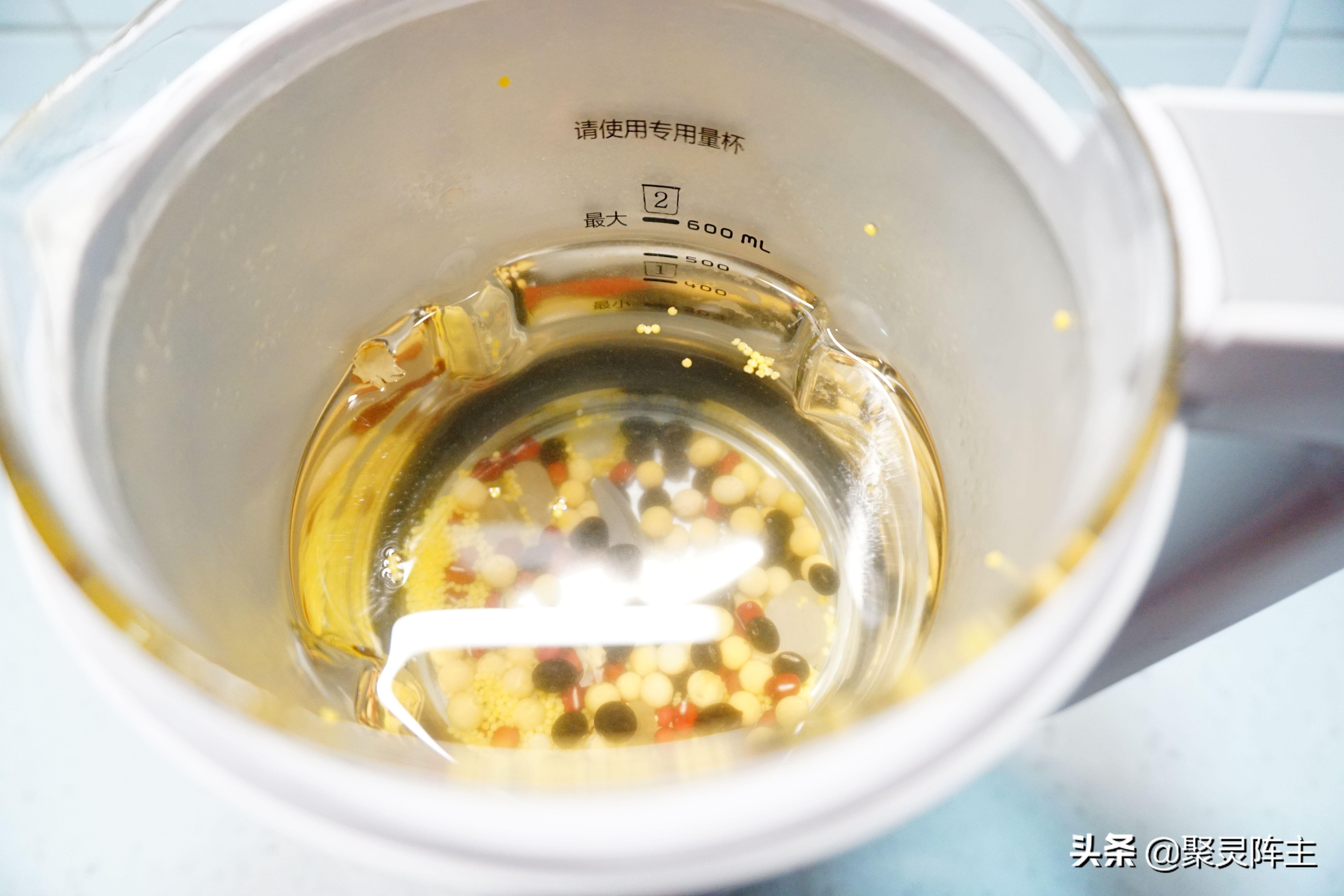十款养生轻食谱分享-教你轻轻松松养生，健健康康生活