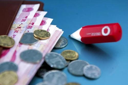 其他行业的会计是什么样的？各个行业会计大全来了