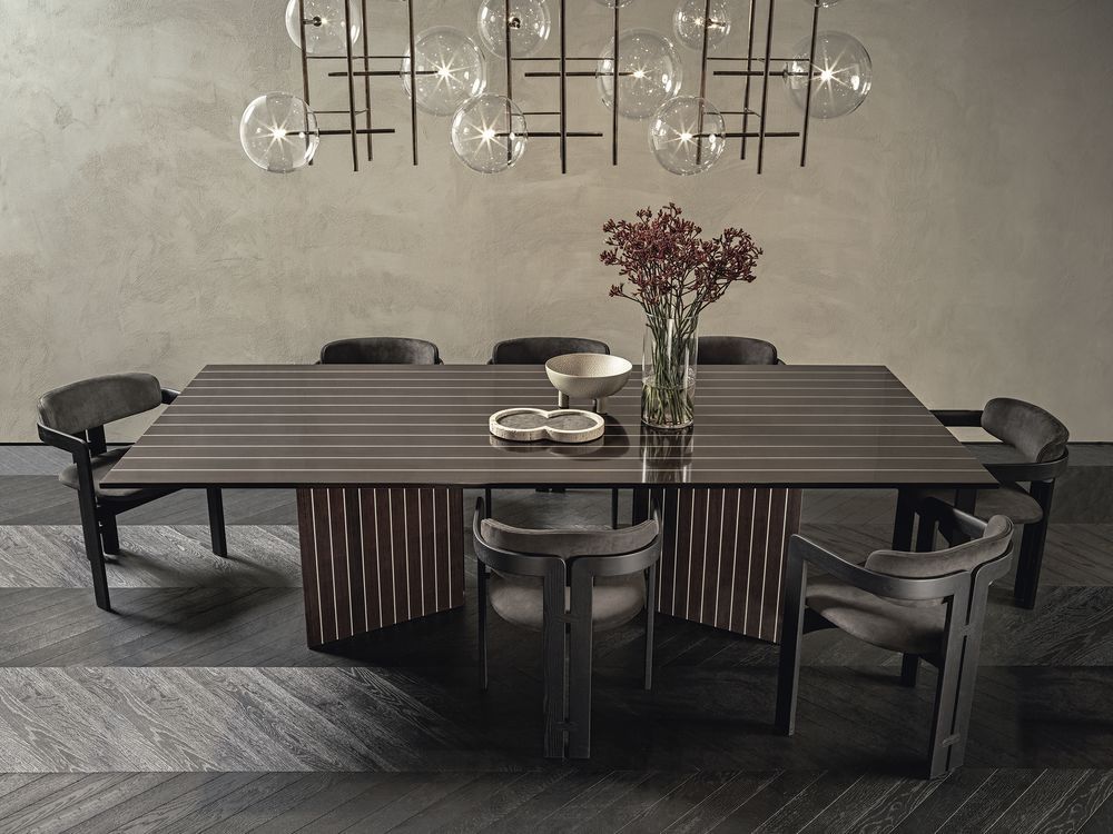 神仙般的家装灯饰，高级氛围就靠它