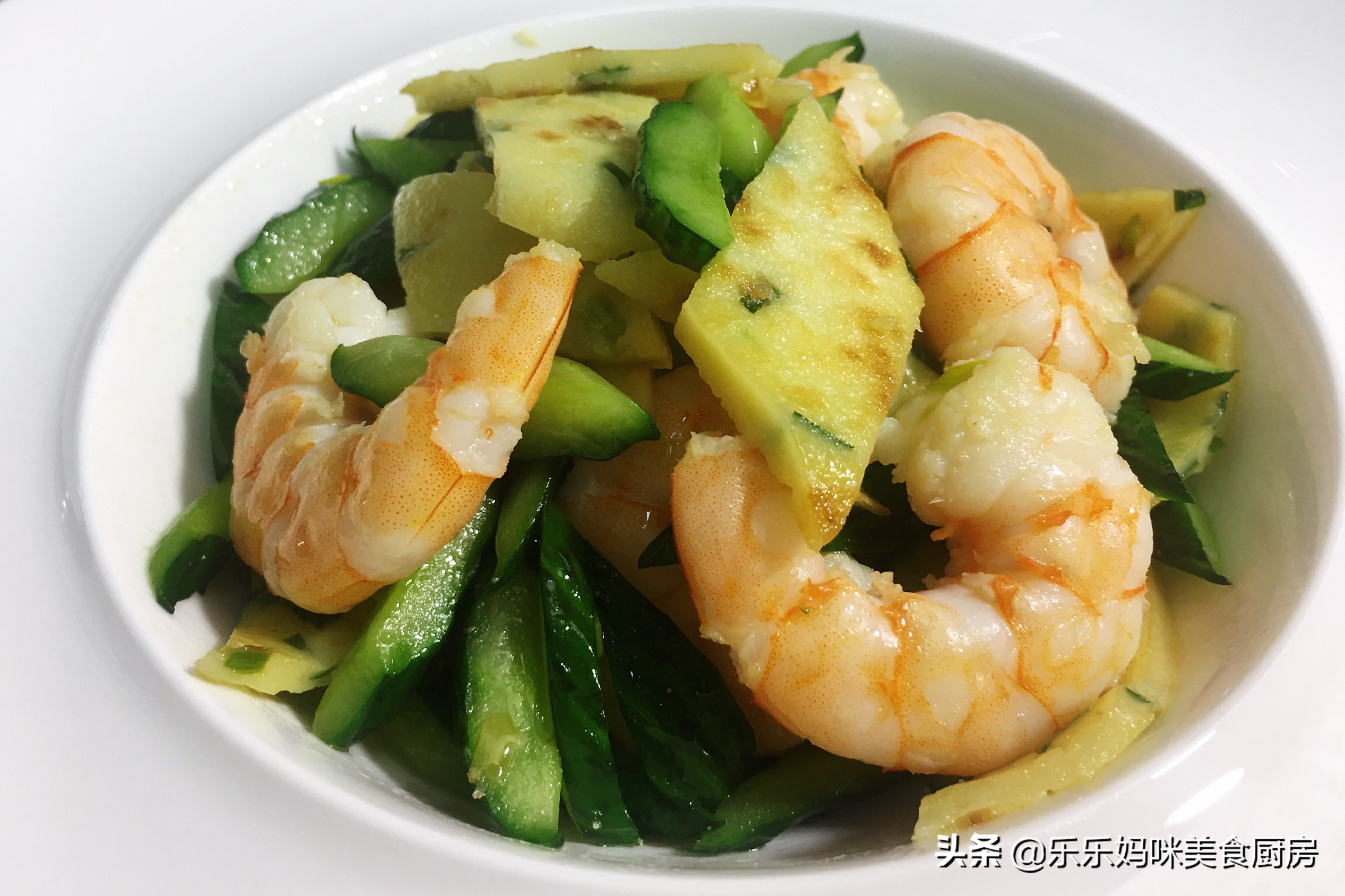 1种高蛋白食物要多吃(1种高蛋白食物要多吃点)