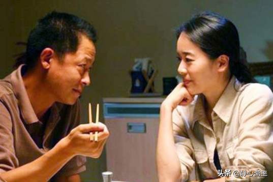 《天道》里的“密码”：没想到“强势文化”生活中居然这么厉害