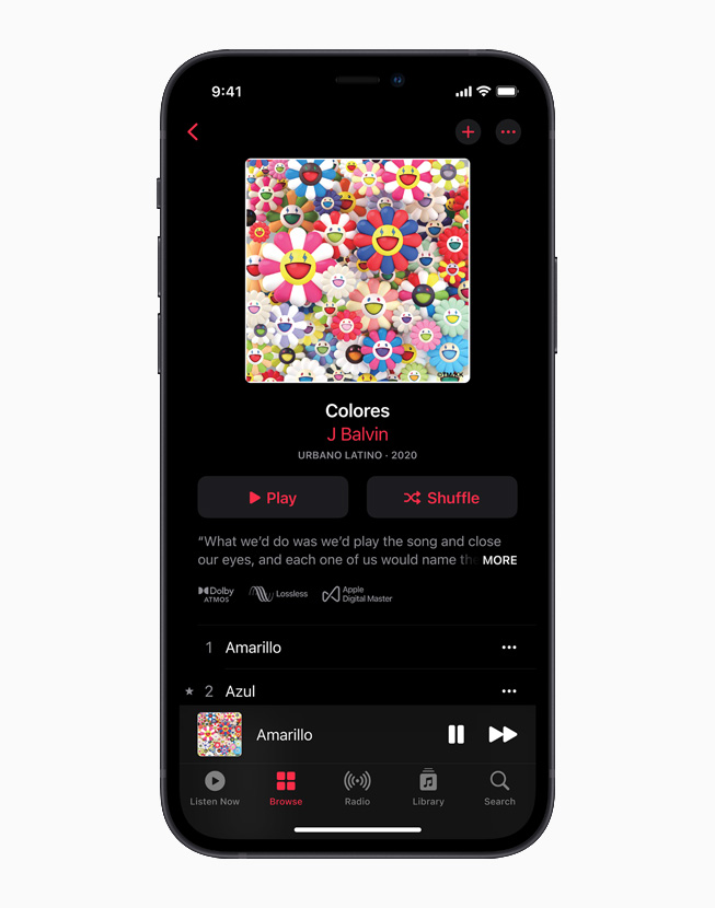 ios14.6描述文件官网（苹果正式版18f72发布）