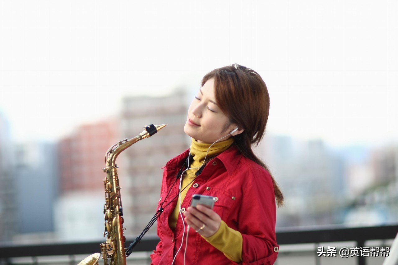 高三的注意了英语单词重点考点是动词用法中学阶段所有动词汇总