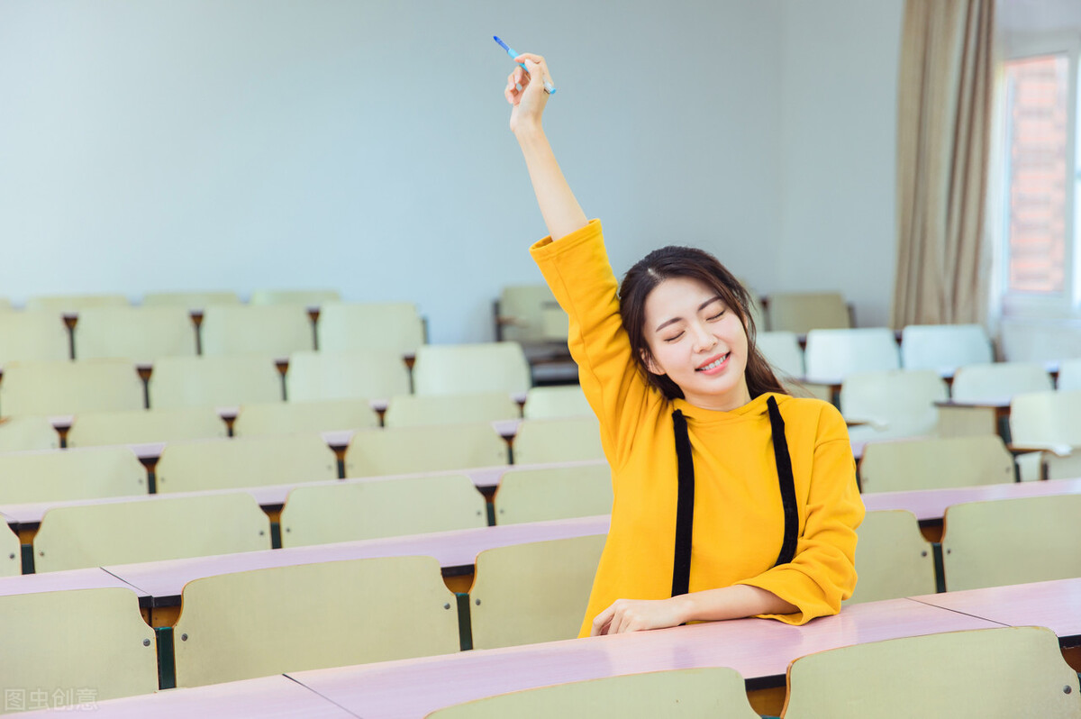 再一次初恋，35岁女子与10年前的初恋再相逢，直接毁掉两个家庭的图片 -第3张