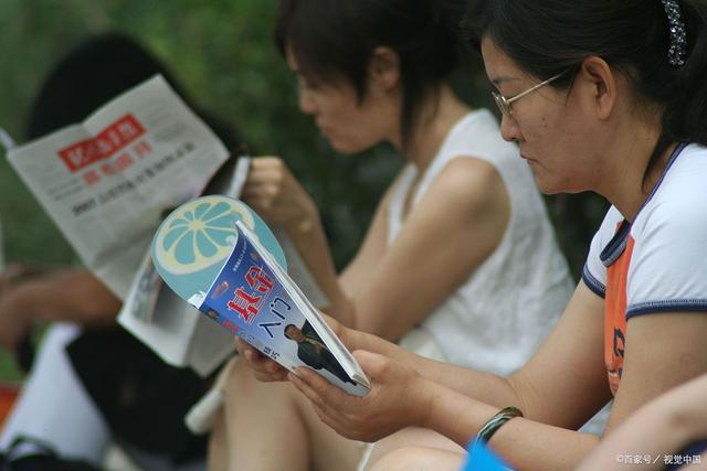 高考在即，语文学科的答题时间分配，考试时需要注意的几个问题