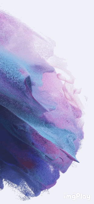 3d立体透视感动态壁纸,高清全面屏