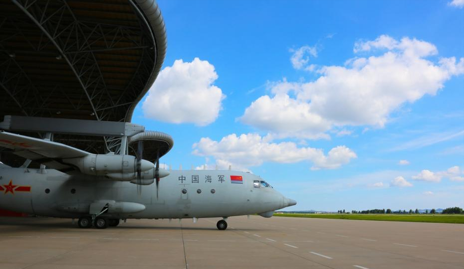 1000�ܶ�3000�ܣ��ж�����ս������������������������ȴ��ѹ����