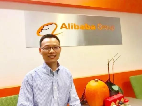 实力领跑亚洲！揭秘南京大学“最低调”的王牌专业！