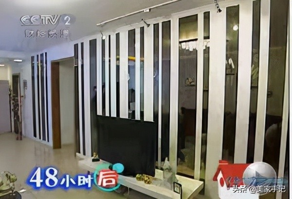 这些过度装修的案例，击碎了无数人的美梦，钱花光却只买到了教训