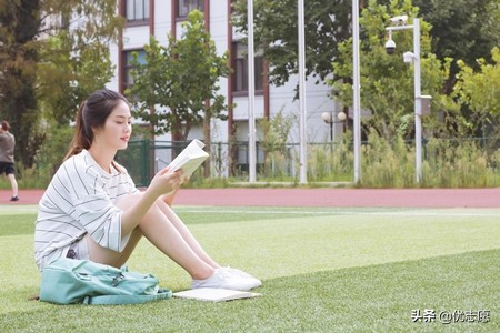 山西2021普通高等学校招生政策分析