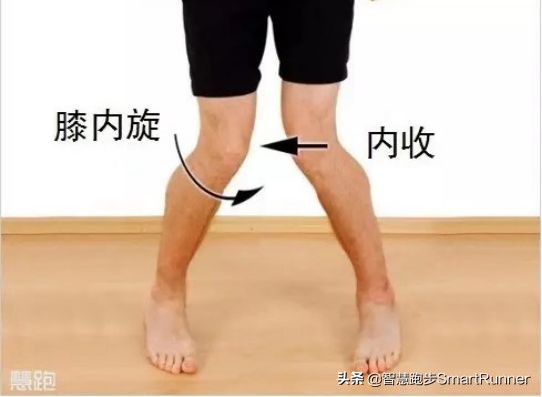 为什么每天坚持跑步，小腿却疼的要命？