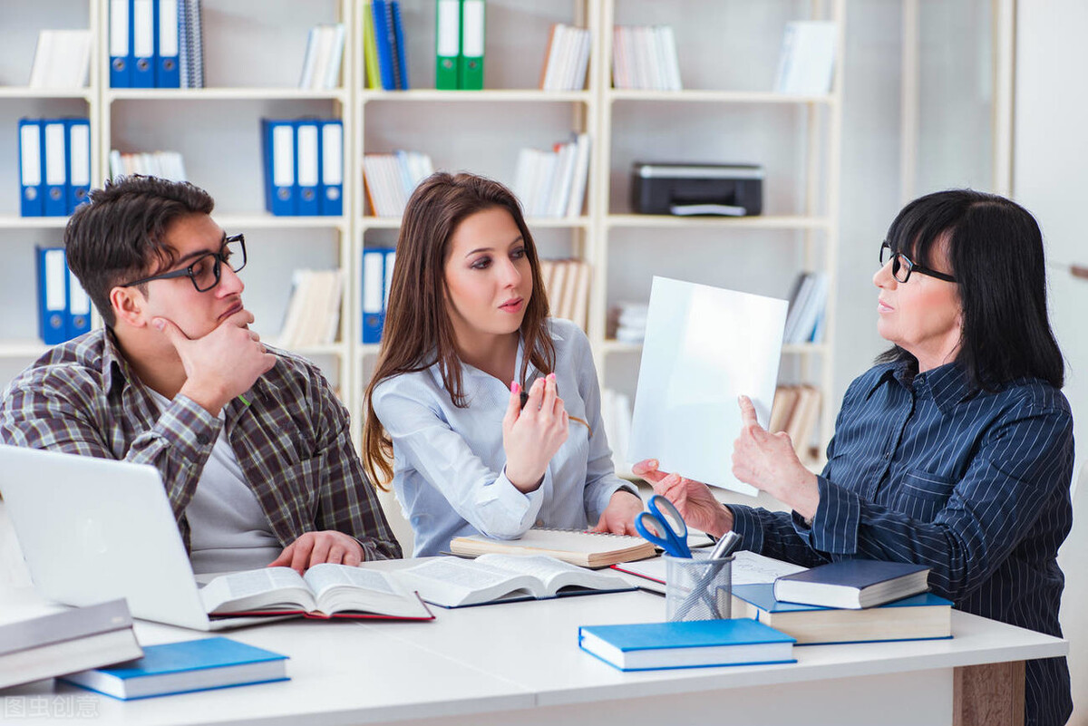 中、高考英语分值降低的可能性潜在影响