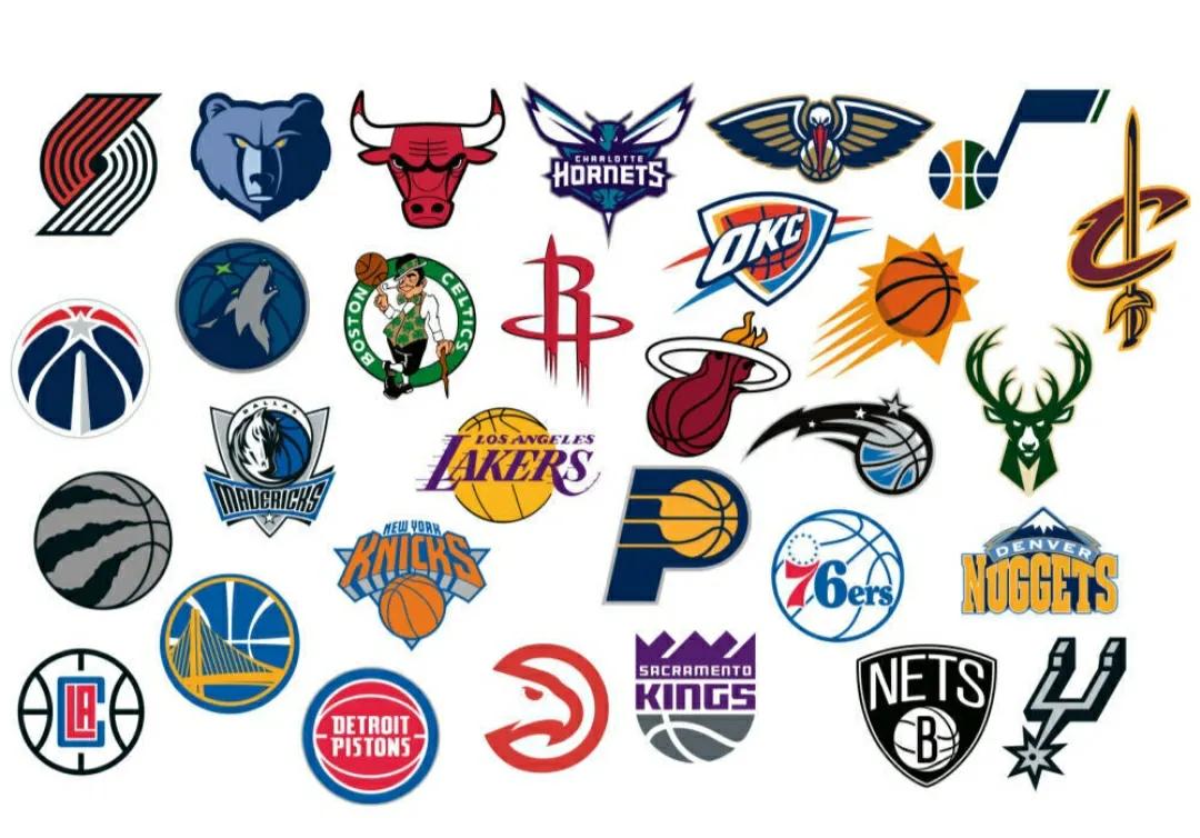 美国为什么叫nba(NBA的简介)