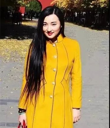 8月15日 | 仅限20组！中央美院、中央音乐学院教授招徒见面会