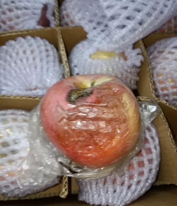 淘宝投诉电话人工服务(淘宝店铺投诉电话是多少怎么转人工) | 文案咖