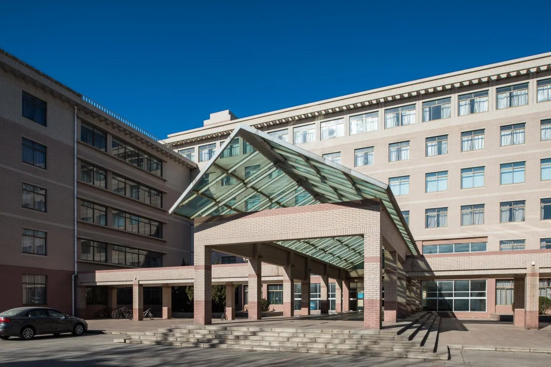 倒计时30天！高考加油，大工等你来