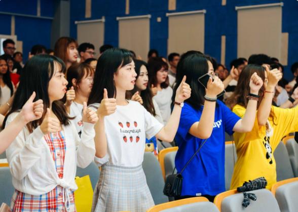 新高考模式第一年，这两科老师已出现“危机感”，或面临转行