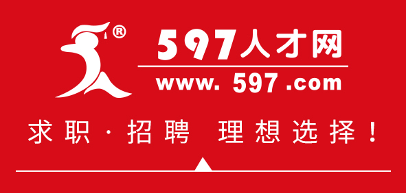 在泉州，这些优质公司在抛“橄榄枝”了，赶紧瞧瞧~