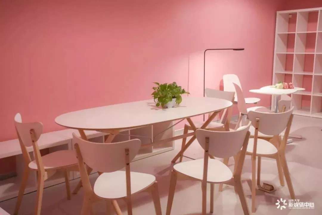 山东“超大”高校：占地8000余亩，坐拥8大校区、30个食堂，京沪高铁直通！