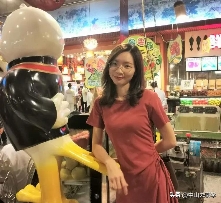 学校简介｜火炬区第五小学