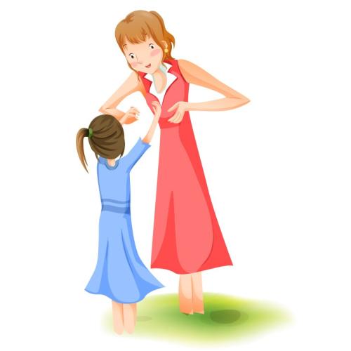 《高分智囊团》状元告诉你逆袭的秘诀