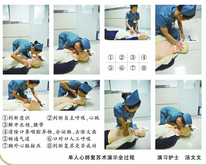 宣告死亡,宣告死亡的条件和程序