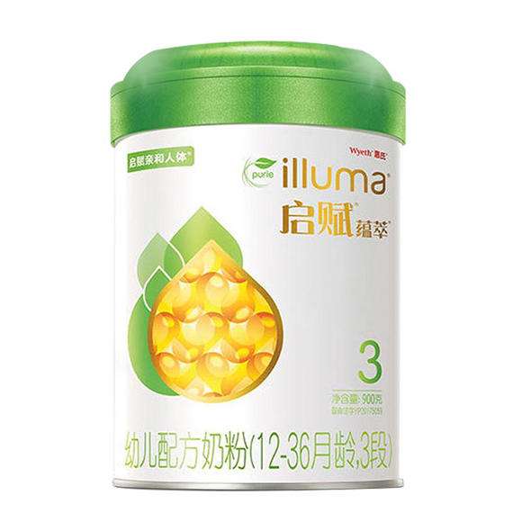 全球有机奶粉排行榜十强