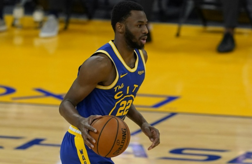 哪些nba球员是加拿大人(8位NBA球星，加拿大却无法突围落选赛，22岁东契奇太疯狂)