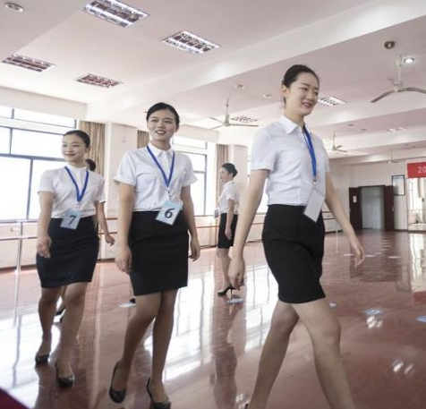 国企南方航空启动招聘，待遇优厚但门槛高，满足条件的可以去试试