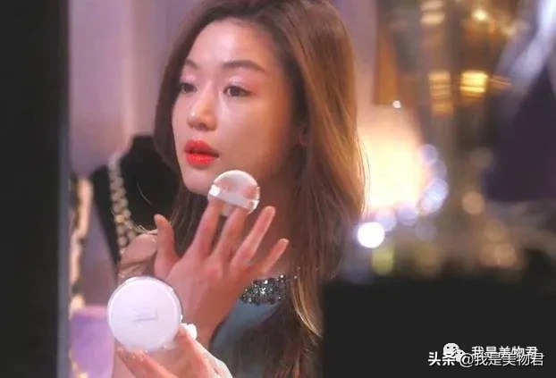 6款为春夏而生的粉底气垫，持久不脱妆！