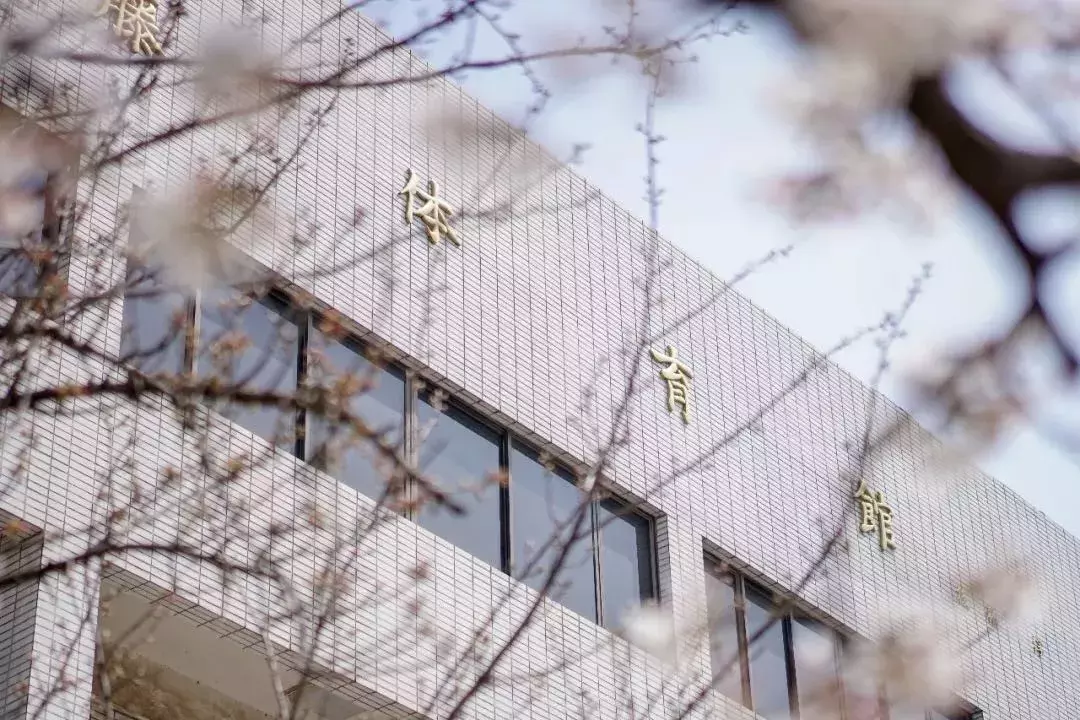 【热点】六月，你毕业于江北新区