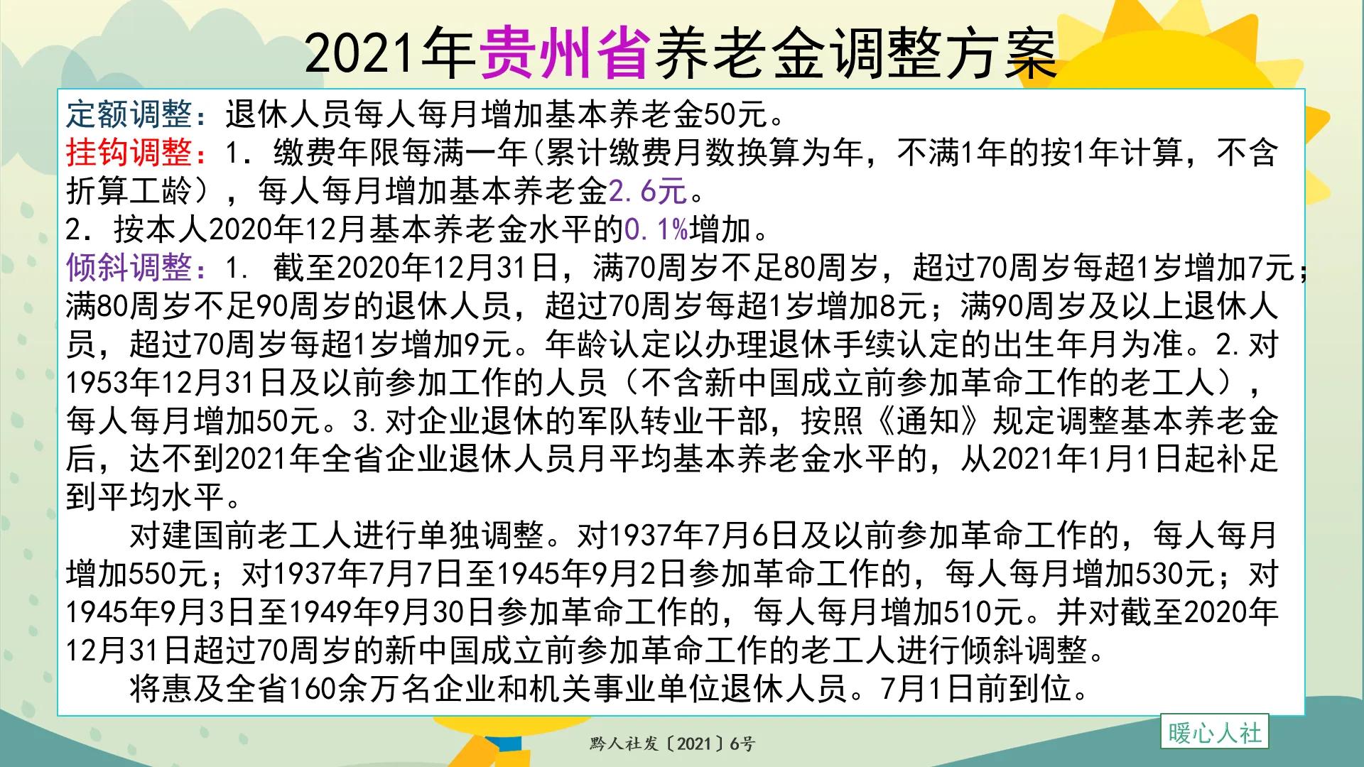 从2000年开始按100%缴纳了20年养老保险，明年退休领多少养老金？