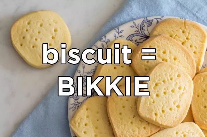 如何完美融入澳洲当地人生活？外籍小哥教你4招，就是那么简单