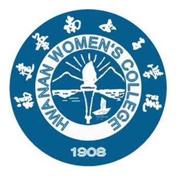 6所女儿国大学，男生听名字也不敢报