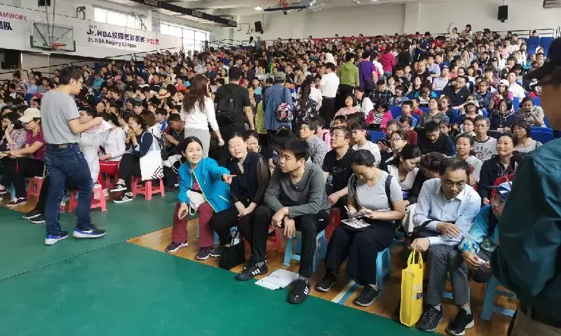 交大附中小升初,交大附中小升初分班考试真题
