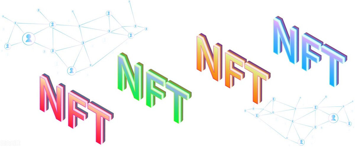 区块链项目开发 nft游戏开发