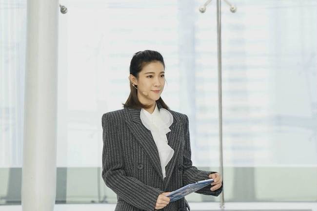 厉害！外文局总编辑、央视主持人、战地记者，这10人都毕业于北京同所大学！