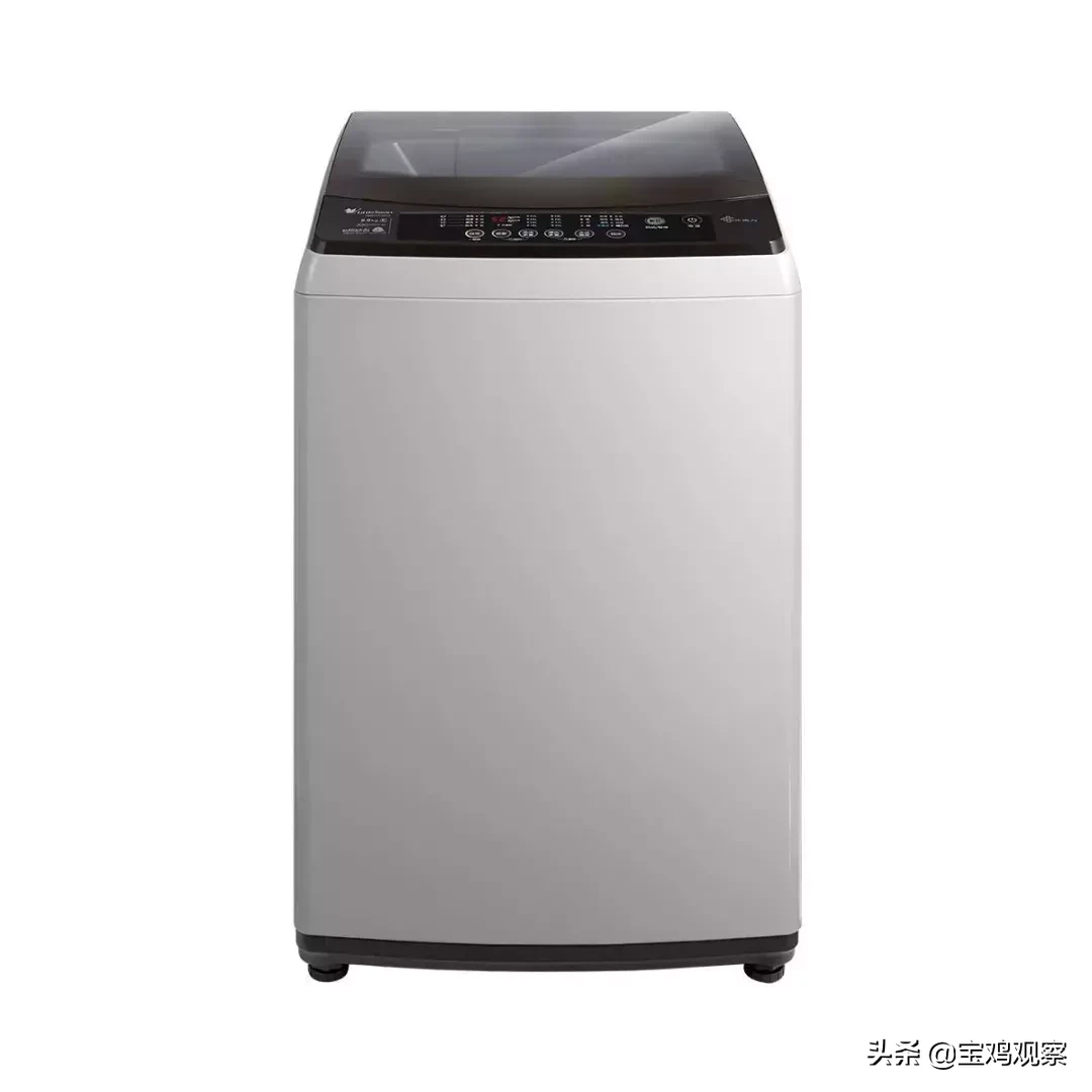 食尚街2期周年庆 </p><p>　　 三重豪礼、四店新开、千元大奖等你来！