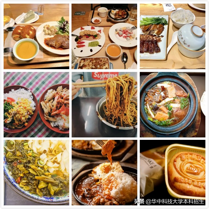 看完以下26个理由，你还能