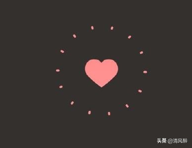 适合深夜发的伤感文案 朋友圈文案配图伤感图片