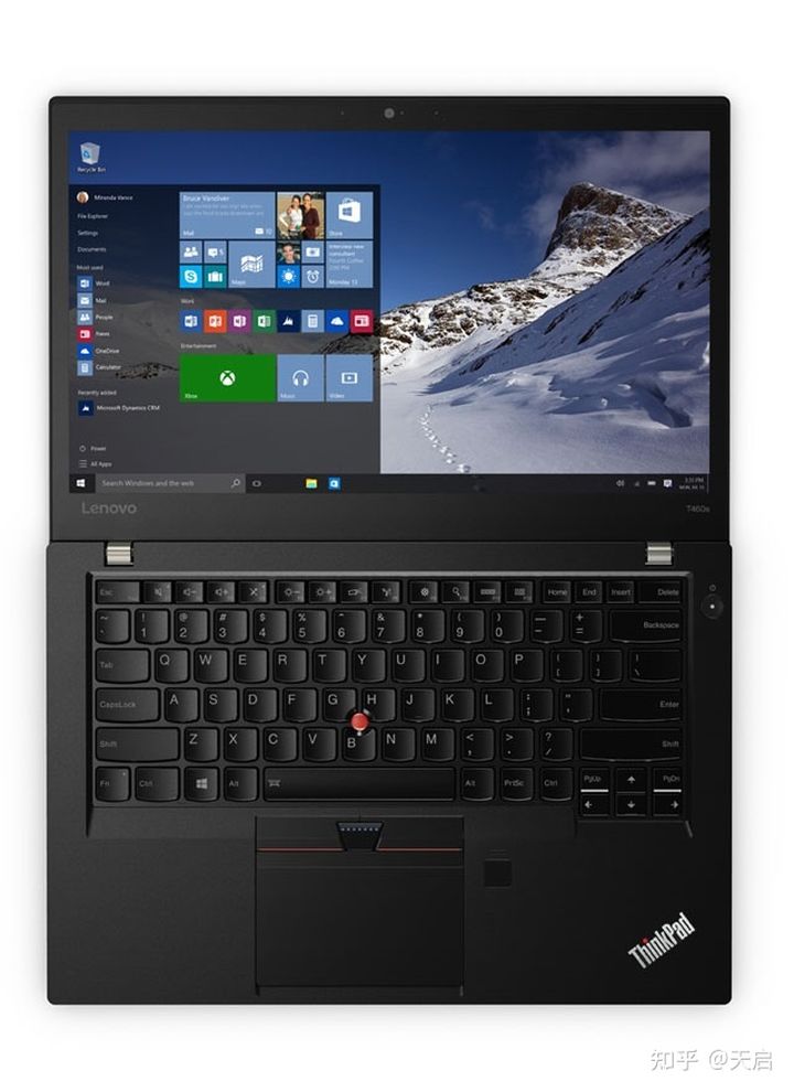 ThinkPad捡垃圾指南（2011-2020）②：T系列