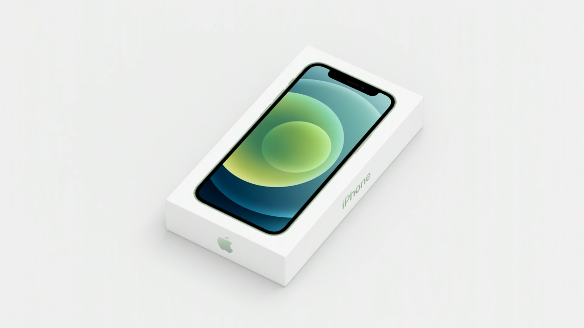 苹果12几个版本（四款iPhone 12区别详解）