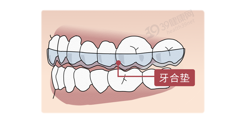 为什么有人总是睡觉磨牙？肚子里真的有蛔虫？科学的解释来了