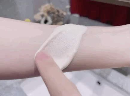 成分这么简单的酒粕面膜，为什么这么火？