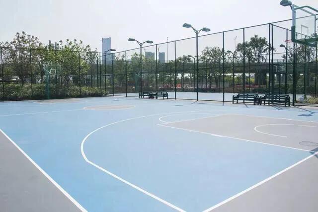 不容错过，深圳各有特色免费的十大主题公园