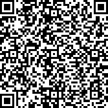 刚刚！27所高校公布强基计划，报名开始了！有你心仪的学校吗？