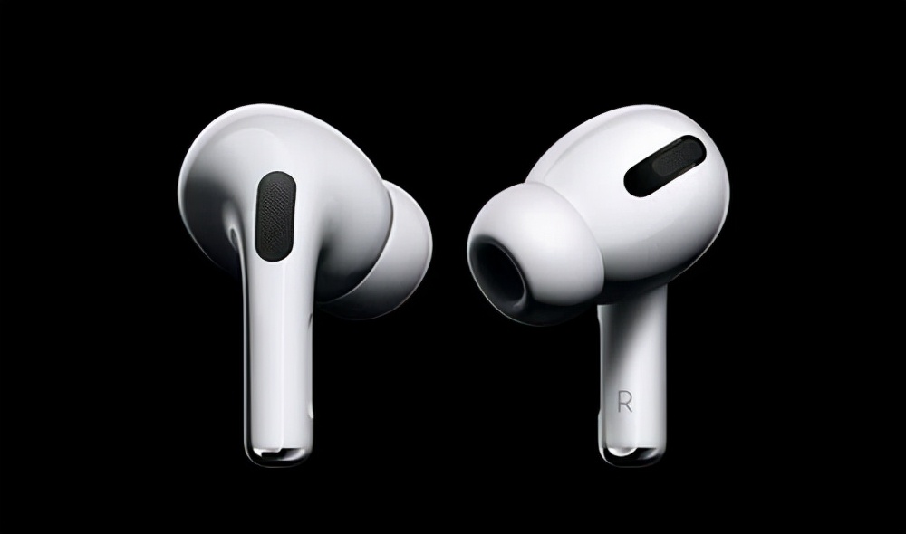 苹果明年三季度才会推出AirPods Pro 2？